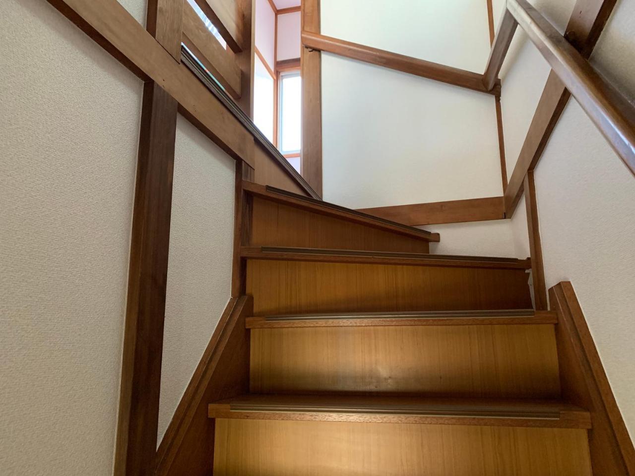 Kamata Ann Hotel Tokyo Bagian luar foto