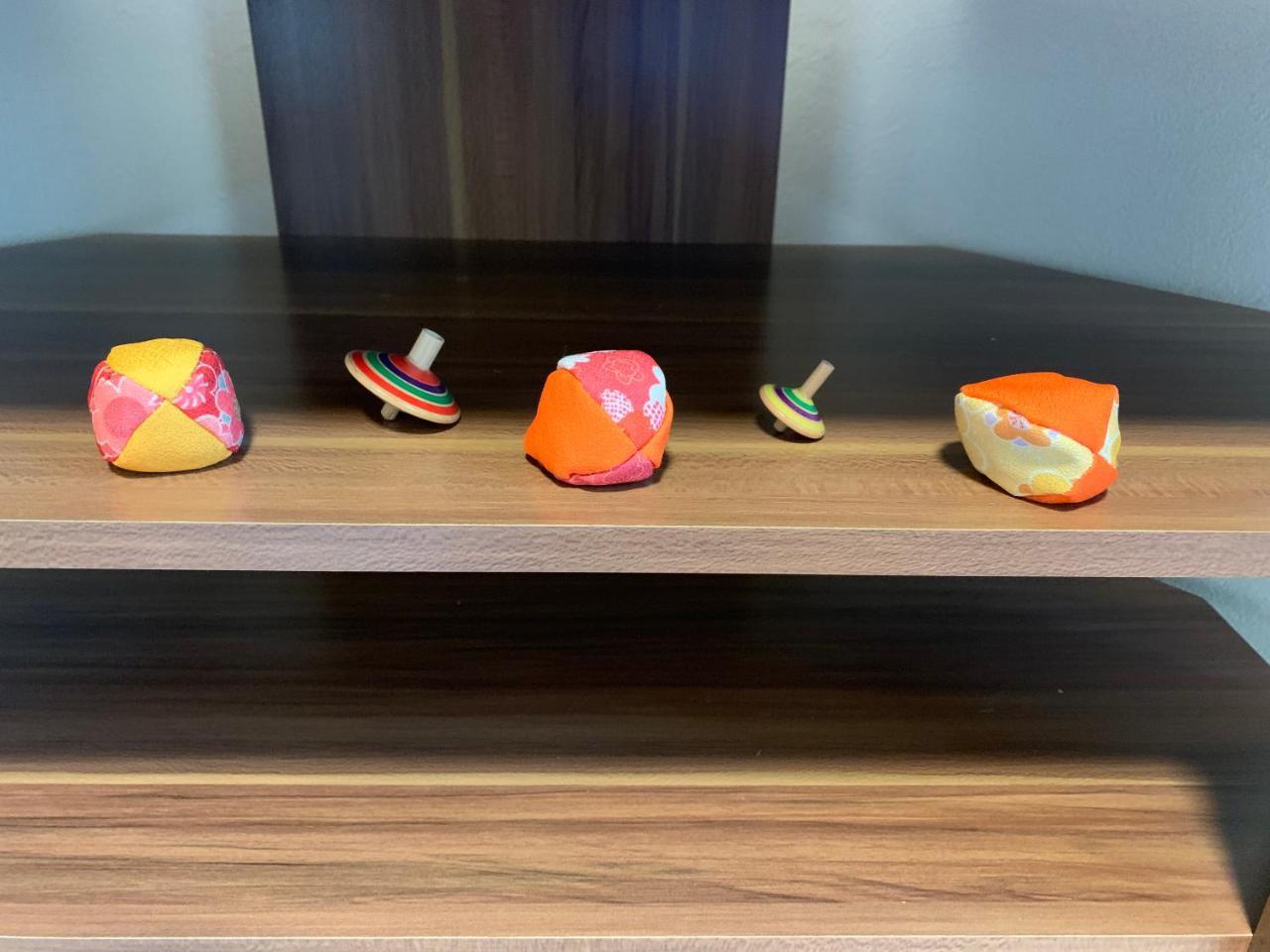 Kamata Ann Hotel Tokyo Bagian luar foto